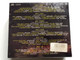 The Krautrock & Progressive Box Set "The Secret Archives" / 6CDs Deluxe Limited Edition / Music Brokers 6x Audio CD, Box Set 2018 / MBB7261