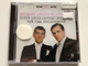 Beethoven: Concerto No. 4 In G Major - Glenn Gould, Leonard Bernstein, New York Philharmonic / Glenn Gould Jubilee Edition / Sony Classical Audio CD 2007 / 88697147612