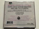 Beethoven: Concerto No. 4 In G Major - Glenn Gould, Leonard Bernstein, New York Philharmonic / Glenn Gould Jubilee Edition / Sony Classical Audio CD 2007 / 88697147612