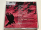 Metal Dreams Vol. 2 / Nuclear Blast / LC 07027 / Audio CD (727361651725)