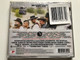 Denzel Washington, Chris Pratt, Ethan Hawke: The Magnificent Seven (Original Motion Picture Soundtrack) - Music By James Horner And Simon Franglen / Sony Classical Audio CD 2016 / 88985346202
