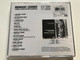 Midnight Cowboy - Original Motion Picture Soundtrack / PM 516 / PRMCD 6 / Audio CD (077774840927)