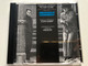 Midnight Cowboy - Original Motion Picture Soundtrack / PM 516 / PRMCD 6 / Audio CD (077774840927)