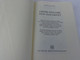 Greek - English Bilingual New Testament / Novum Testamentum Graece