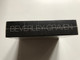 Beverley Craven: Legends - Includes: Promise Me, Holding On, Woman To Woman / Sony BMG Music Entertainment 3x Audio CD, Box Set 2005 / 5204362