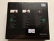 Beverley Craven: Legends - Includes: Promise Me, Holding On, Woman To Woman / Sony BMG Music Entertainment 3x Audio CD, Box Set 2005 / 5204362