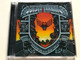 Golden Earring – Paradise In Distress / Audio CD (8717387004126)