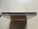George Clinton – You Shouldn't-Nuf Bit Fish / EMI Gold / CDP 7 96357 2 / Audio CD 