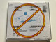 George Clinton – You Shouldn't-Nuf Bit Fish / EMI Gold / CDP 7 96357 2 / Audio CD (077779635726)