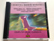 Computer Music Currents 5 / Denis Smalley · Mesias Maiguashca · Gareth Loy · Kaija Saariaho · Jonathan Harvey / Audio CD (4010228202526)