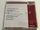Violin Concerto (Live In Tokyo) / Brahms, Viktoria Mullova, Berliner Philharmoniker, Claudio Abbado / Audio CD (028943899826)
