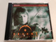 Violin Concerto (Live In Tokyo) / Brahms, Viktoria Mullova, Berliner Philharmoniker, Claudio Abbado / Audio CD
