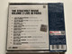 The Stax/Volt Revue Volume 2 Live In Paris - Otis Redding, Carla Thomas, Sam & Dave, Eddie Floyd / Stax Audio CD Stereo / 8122-79689-4