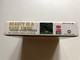 Ornette Coleman – Beauty Is A Rare Thing: The Complete Atlantic Recordings / Rhino Records 6x Audio CD, Box Set 1993 / 0081227956196