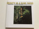 Ornette Coleman – Beauty Is A Rare Thing: The Complete Atlantic Recordings / Rhino Records 6x Audio CD, Box Set 1993 / 0081227956196