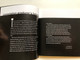 Ornette Coleman – Beauty Is A Rare Thing: The Complete Atlantic Recordings / Rhino Records 6x Audio CD, Box Set 1993 / 0081227956196