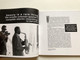 Ornette Coleman – Beauty Is A Rare Thing: The Complete Atlantic Recordings / Rhino Records 6x Audio CD, Box Set 1993 / 0081227956196