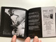 Ornette Coleman – Beauty Is A Rare Thing: The Complete Atlantic Recordings / Rhino Records 6x Audio CD, Box Set 1993 / 0081227956196