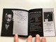 Ornette Coleman – Beauty Is A Rare Thing: The Complete Atlantic Recordings / Rhino Records 6x Audio CD, Box Set 1993 / 0081227956196