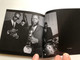 Ornette Coleman – Beauty Is A Rare Thing: The Complete Atlantic Recordings / Rhino Records 6x Audio CD, Box Set 1993 / 0081227956196