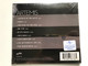Artemis - Renee Rosnes, Cécile McLorin Salvant, Anat Cohen, Melissa Aldana, Ingrid Jensen, Noriko Ueda, Allison Miller / Blue Note Audio CD 2020 / 00602508937385