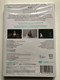  MAINA GIELGUD'S PRODUCTION OF GISELLE  The Australian Ballet  ADELAIDE FESTIVAL CENTRE (809478040132)