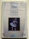 GEORGE OGILVIE & PEGGY VAN PRAAGH'S COPPÉLIA  The Australian Ballet  SYDNEY OPERA HOUSE (809478040194)