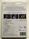 GEORGE OGILVIE & PEGGY VAN PRAAGH'S COPPÉLIA  The Australian Ballet  SYDNEY OPERA HOUSE (809478040194)