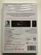 LÁSZLÓ SEREGI'S SPARTACUS  THE AUSTRALIAN BALLET  ARTS CENTRE, MELBOURNE  Opus Arte (809478040170)