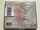 Dolly Parton – A Holly Dolly Christmas / Ultimate Deluxe Edition / 20 tracks, 8 bonus tracks including Previously Unreleased Songs From A Smoky Mountain Christmas / Butterfly Records Audio CD 2022 / 093624870272