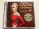 Dolly Parton – A Holly Dolly Christmas / Ultimate Deluxe Edition / 20 tracks, 8 bonus tracks including Previously Unreleased Songs From A Smoky Mountain Christmas / Butterfly Records Audio CD 2022 / 093624870272