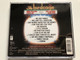 The Birdcage (Original United Artists Motion Picture Soundtrack) - Robin Williams, Nathan Lane, Gene Hackman, Dianne Wiest / Edel America Records Audio CD 1996 / 0029782EDL 