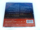 This Glorious Christmas by Annie Moses Band CD