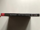 Frederick Ashton Rhapsody - The Two Pigeons  ORCHESTRA OF THE ROYAL OPERA HOUSE  Opus Arte (809478011873)