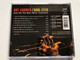 Art Farmer: Soul Eyes - Live At The Blue Note / Enja Records Audio CD 1992 / ENJ-7047 2