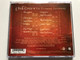 Chick Corea – The Ultimate Adventure / Stretch Records Audio CD 2006 / SCD-9045-2