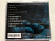 Saga – Full Circle / Steamhammer Audio CD 1999 / SPV 085-21462 CD