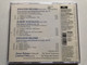 Brahms: Sonatas For Piano And Cello, Schumann: 5 Stücke Im Volkston - Anner Bylsma, Lambert Orkis / Sony Classical Audio CD 1995 / Vivarte / SK 68 249
