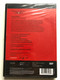  Verdi - I Vespri Siciliani  Merritt, Studer, Furlanetto, Zancanaro, Musinu, Banditelli, Gavazzi, Muti  Orchestra & Chorus of Teatro alla Scala  Opus Arte (809478030089)
