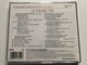 Leonard Bernstein (1918-1990): A Tribute - Bernstein: Chichester Psalms, West Side Story, Symphonic Dances, Gershwin: Rhapsody In Blue, Mahler: Adagietto, Ives: The Unanswered Question / Sony Classical Audio CD 1990 / SMK 46701