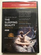 Tchaikovsky The Sleeping Beauty  The Royal Ballet  THE ORCHESTRA OF THE ROYAL OPERA HOUSE  OPUS ARTE (809478031079)