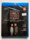 KAIJA SAARIAHO ONLY THE SOUND REMAINS  Dutch National Opera  Blu-ray (0190295753917)