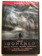 Mozart Idomeneo  TEATRO REAL CHORUS AND ORCHESTRA  CINEMA MUSICA PRODUCTIONS DISTRIBUTION  OPUS ARTE (809478013174)