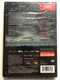 Mozart Idomeneo  TEATRO REAL CHORUS AND ORCHESTRA  CINEMA MUSICA PRODUCTIONS DISTRIBUTION  OPUS ARTE (809478013174)