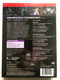 TCHAIKOVSKY THE CLASSIC BALLETS  SWAN LAKE THE SLEEPING BEAUTY  THE NUTCRACKER  ROYAL OPERA HOUSE  OPUS ARTE (809478011194)