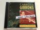 Carroll Gibbons – Calls The Tunes / Audio CD (5001940086333)
