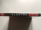 RICHARD STRAUSS ELEKTRA  Philharmonia Chor Wien  OPUS ARTE (809478010463)