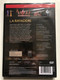 Minkus La Bayadere  ORCHESTRA OF THE ROYAL OPERA HOUSE  OPUS ARTE (809478010432)