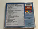 Hungarian Rhapsodies - Classical Hits From Hungary / LC5440 / Audio CD (028945014920)