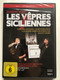 Giuseppe Verdi Les vêpres siciliennes  NETHERLANDS PHILHARMONIC ORCHESTRA  CHORUS OF DE NEDERLANDSE OPERA  OPUS ARTE (809478010609)
